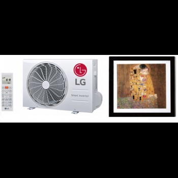 LG Artcool Gallery 1 airconditionings uint handelsonderneming-rjv.nl_1
